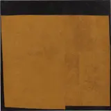 Takeo Yamaguchi, Ko, 1965, oil on board