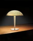 Paavo Tynell, Early table lamp, model no. 5061