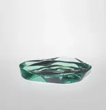 Fontana Arte, Vide-poche
