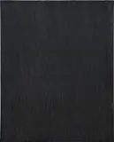 Park Seo-bo, Écriture No.961128