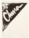 China by Andy Warhol, 1984 – 1985, Synthetic polymer paint on HMP paper, sold May 2017
