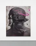 Ronald Ventura, Current Splash