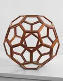Ai Weiwei, Divina Proportione