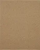 Kim Tschang Yeul, Gouttes d'eau, 1976, oil on linen