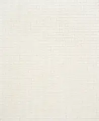 Untitled 84-3-1 by Chung Sanghwa, 1984, oil on canvas, sold Nov 2017