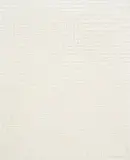 Chung Sanghwa, Untitled 84-3-1, 1984, oil on canvas
