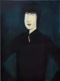 Chiu Ya-tsai, Proud