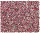 Xu Zhen, Under Heaven – 2607F10138, 2013, oil on canvas