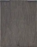 Park Seo-bo, Écriture No. 960406