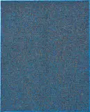 Kim Tae-Ho, Internal Rhythm 2005-21, 2005, acrylic on canvas