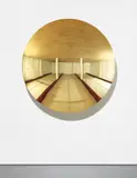 Anish Kapoor, Untitled