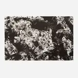Sam Francis, Metal Cloud (SF-142), 1973, lithograph on BFK Rives