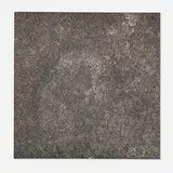 Bruce Conner, Untitled #122, 1970, lithograph