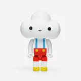 FriendsWithYou, Little Cloud Boy Kubrick