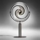 Lino Tagliapietra, Nautilus