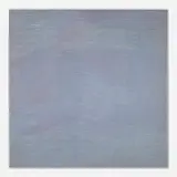 Linn Meyers, Untitled, 2001, gouache on silkscreen