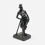 Honoré Daumier, Ratapoil