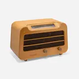 Alexander Girard, Radio, model 579