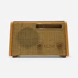 Alexander Girard, Radio, model 571