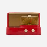 Raymond Loewy, Radio, model 511