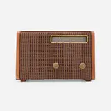 Alexander Girard, Radio, model 571
