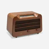 Alexander Girard, Radio, model 579