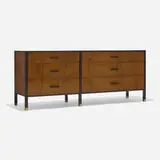 Harvey Probber, Cabinet