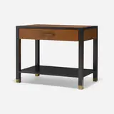 Harvey Probber, Occasional table
