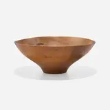 Bob Stocksdale, Bowl