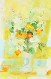 Le Pho, Yellow