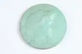 John Flanagan, Aphrodite, Bronze with green patina relief medallion The Society of Medalists 6th Issue-1932