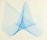 Charles Mattox, Poetry in Motion, Ink