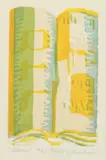 Robert Kushner, Transformation