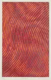 Stanley William Hayter, Araignee