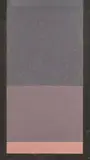 Andrea de Zerega, Abstract
