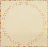 Andrea de Zerega, Circle