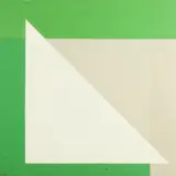 Andrea de Zerega, The White Triangle