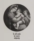 The Connor Brothers, Untitled