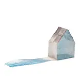 Yoriko Murayama, 'Object of house shape', circa 2023