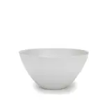 Joanna Constantinidis, Bowl and beaker
