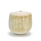 John Ward, Large shouldered vessel