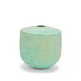 John Ward, Shouldered vessel