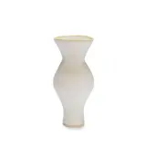 Lucie Rie, Vase