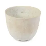 John Ward, High-sided bowl, Stoneware