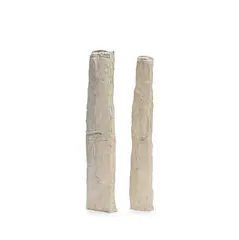 Sara Radstone, Untitled, circa 2005, Stoneware