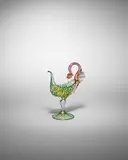 Salviati & C., Dragon Compote