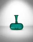 Soffiato Vase by Vittorio Zecchin, offered May 2023