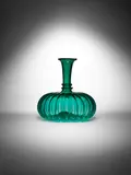 Soffiato Vase by Vittorio Zecchin, offered May 2023