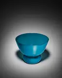 Tomaso Buzzi, Incamiciato Bowl