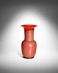 Tomaso Buzzi, Laguna Vase